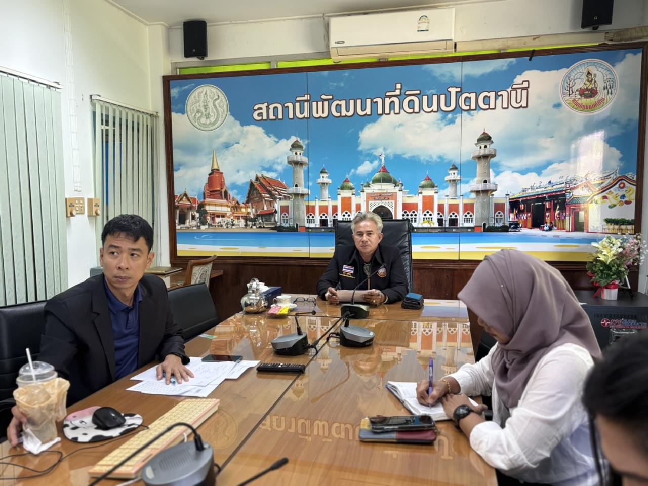 ภาพประกอบที่ 3