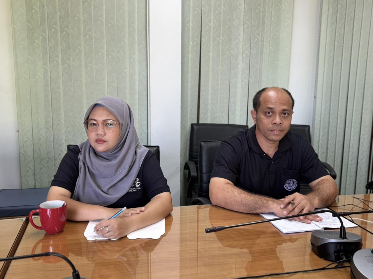 ภาพประกอบที่ 4