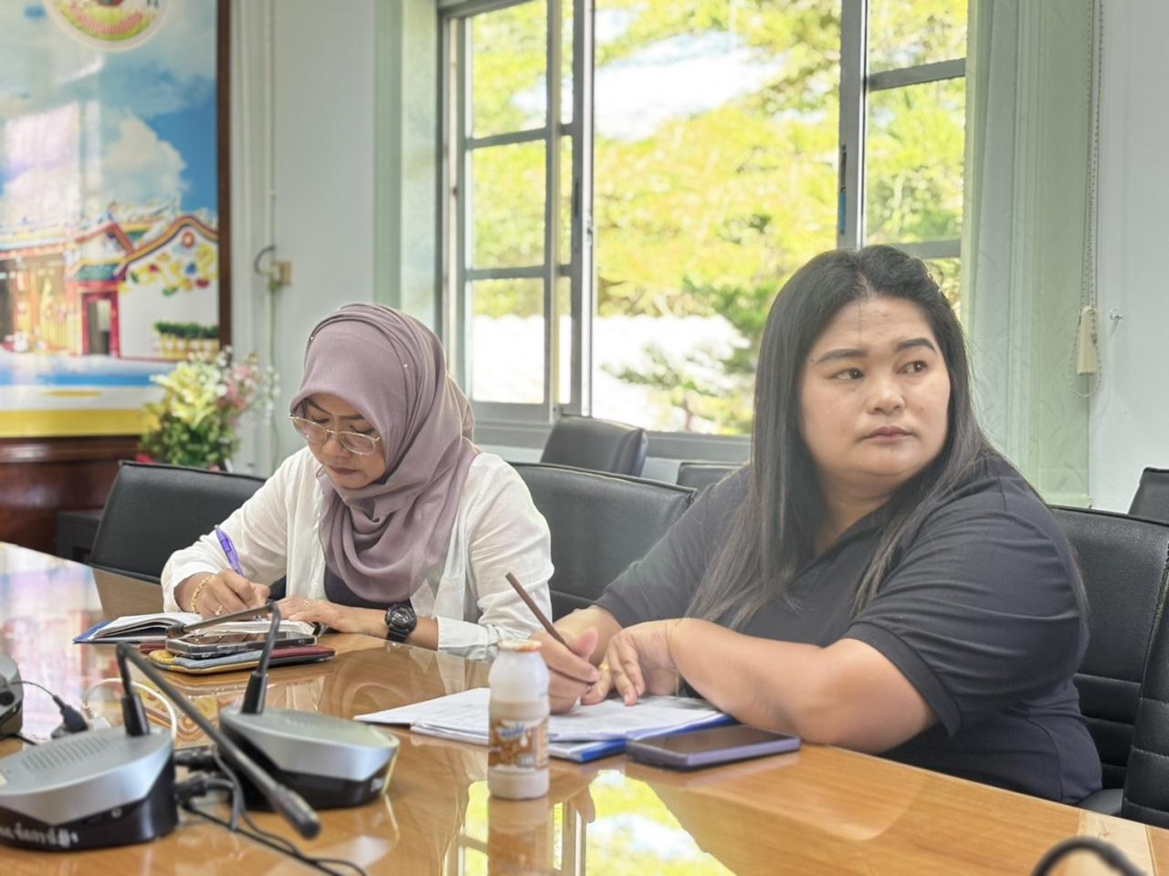 ภาพประกอบที่ 5