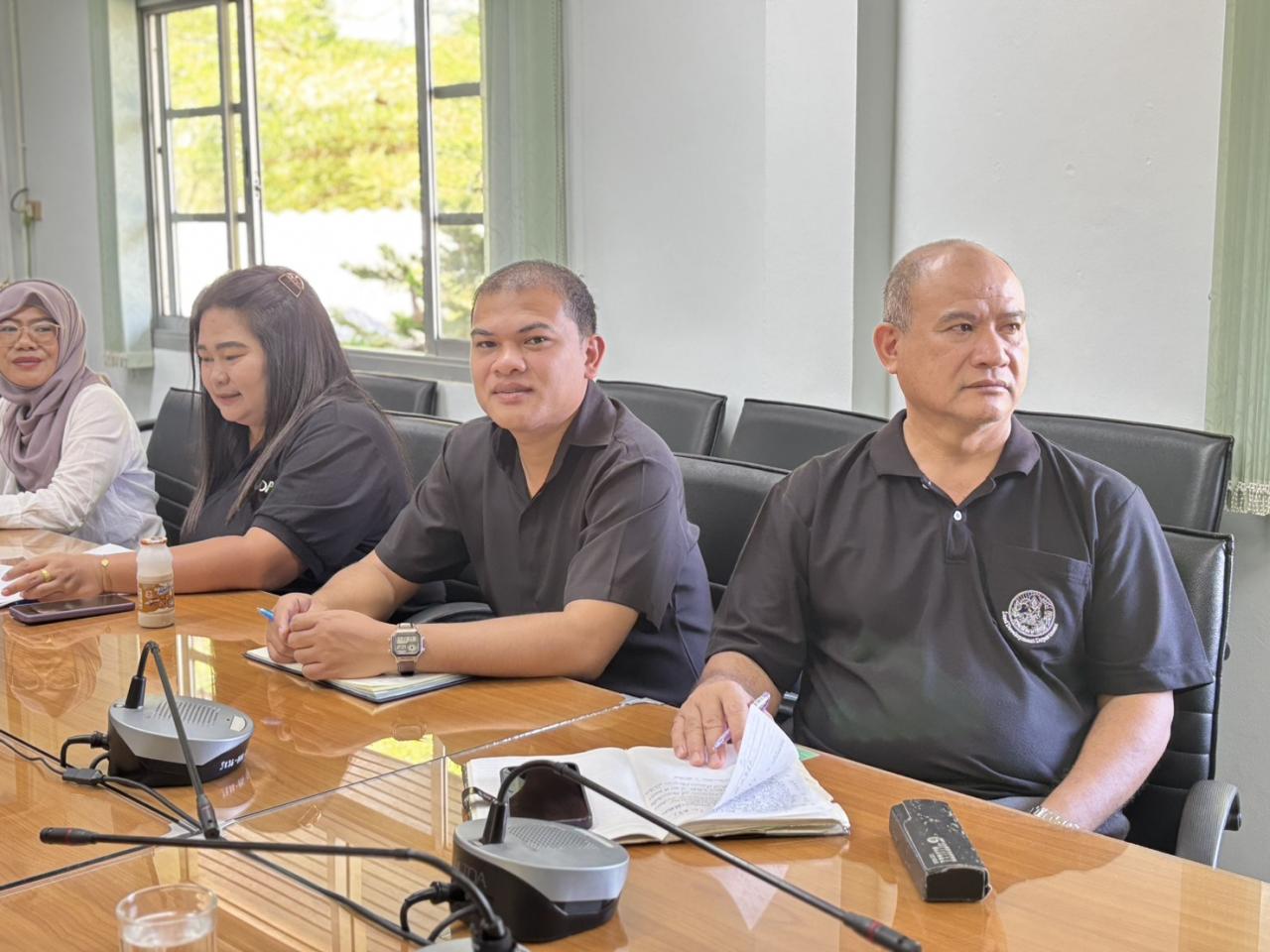 ภาพประกอบที่ 6