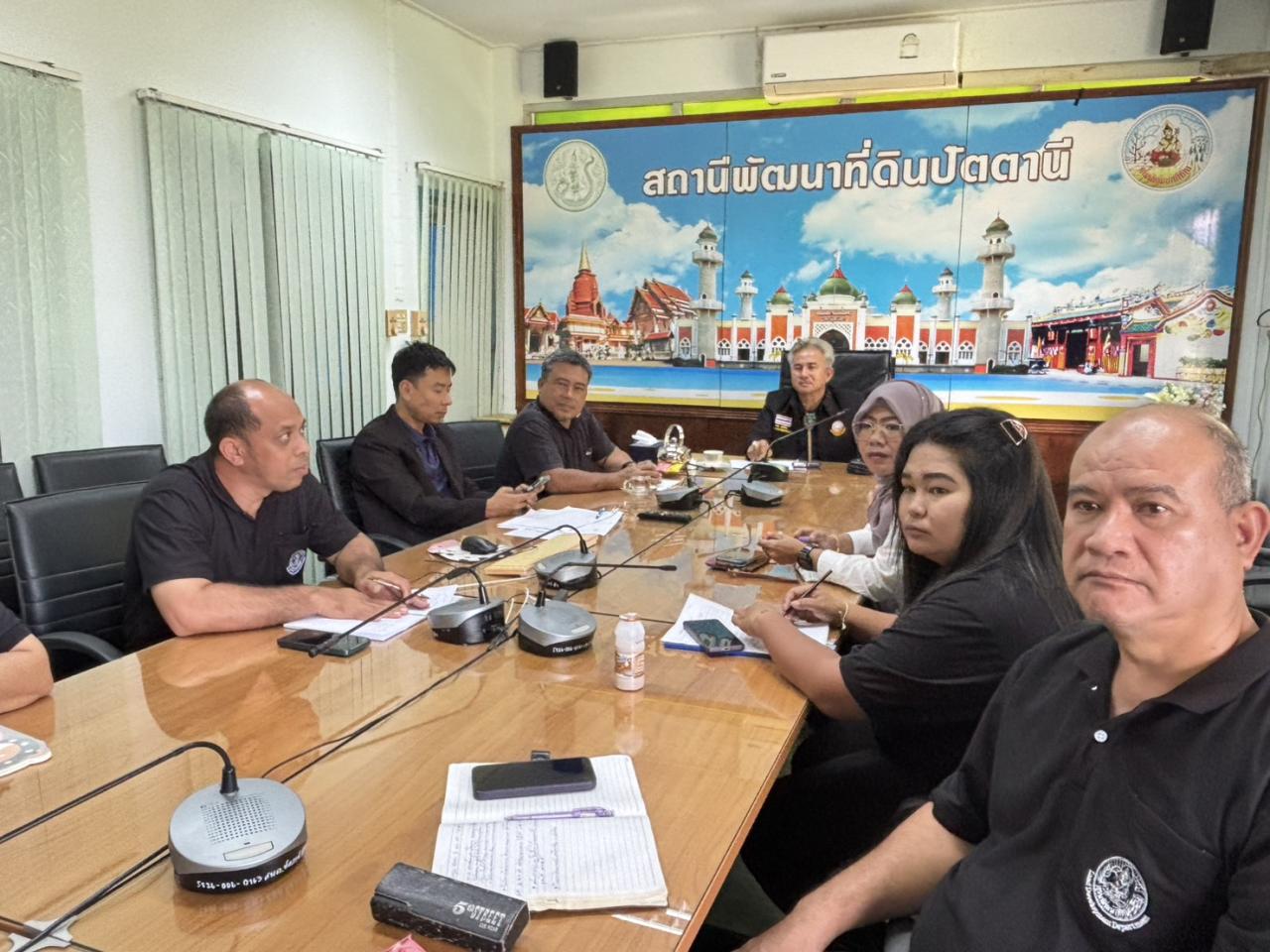 ภาพประกอบที่ 7