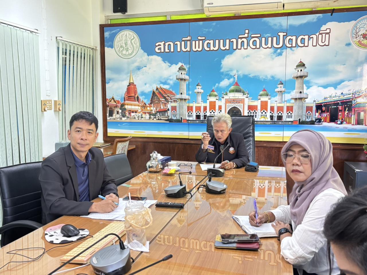 ภาพประกอบที่ 9