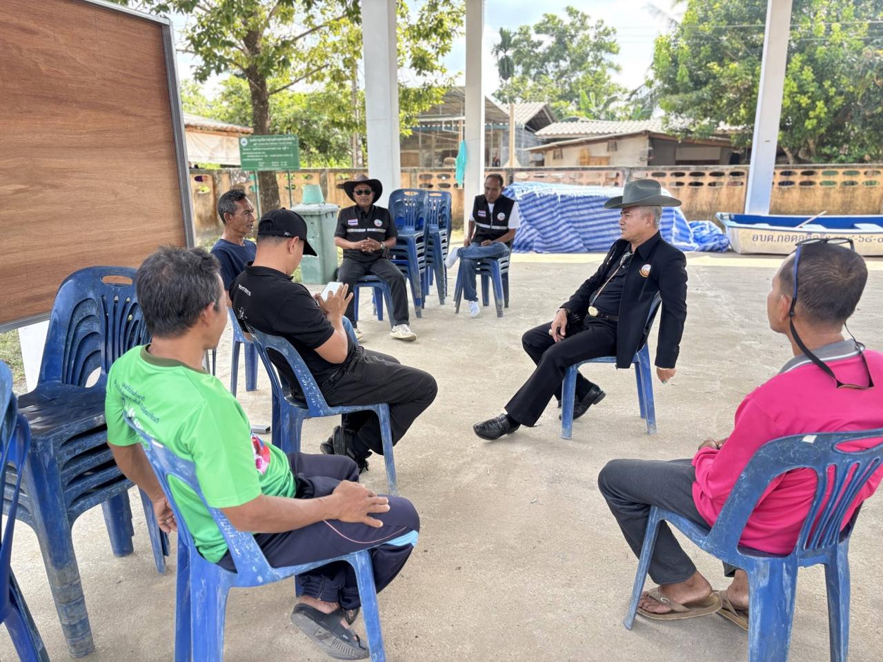 ภาพประกอบที่ 0