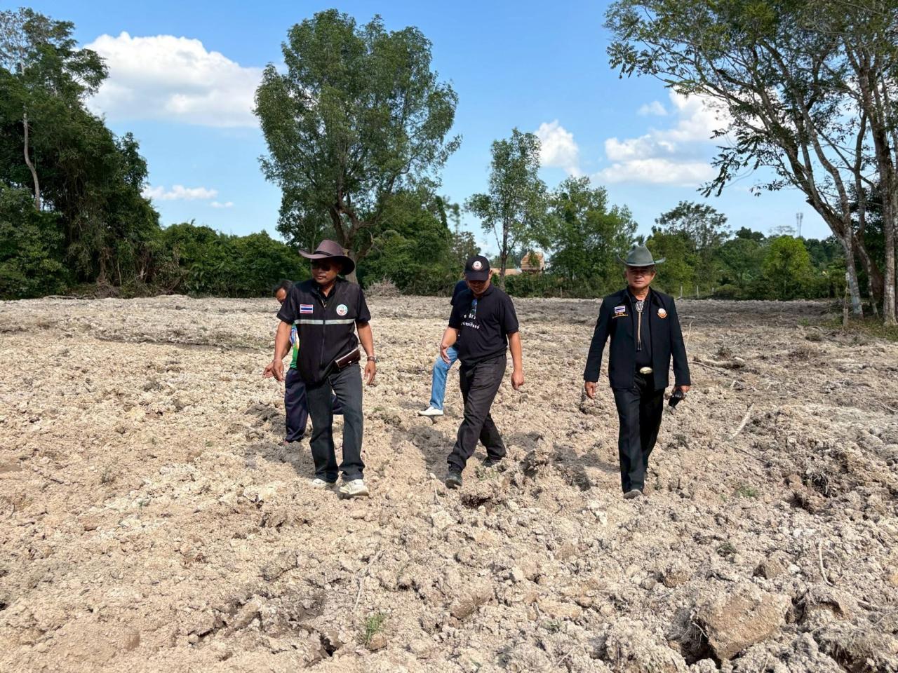 ภาพประกอบที่ 5