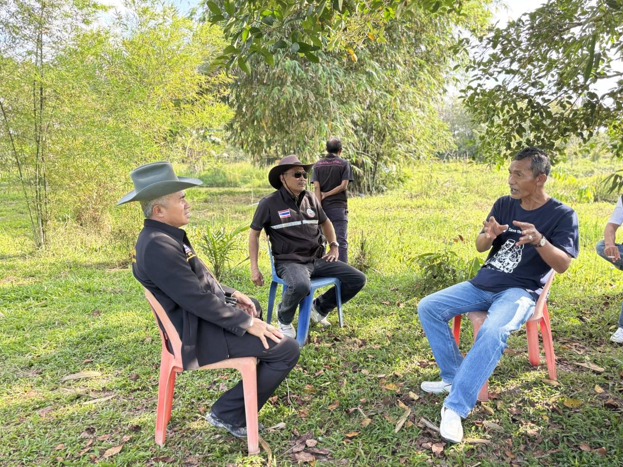 ภาพประกอบที่ 6