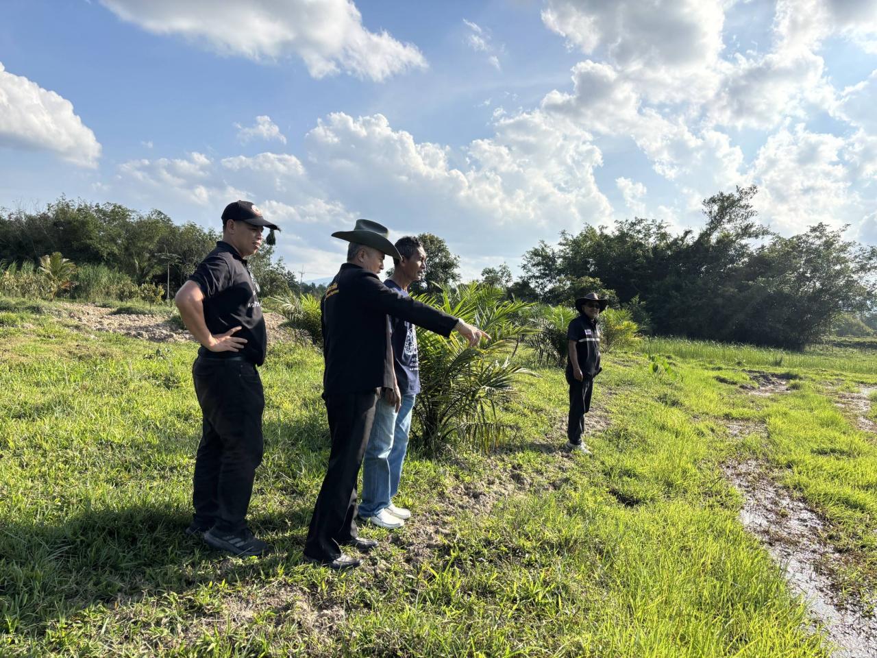 ภาพประกอบที่ 7