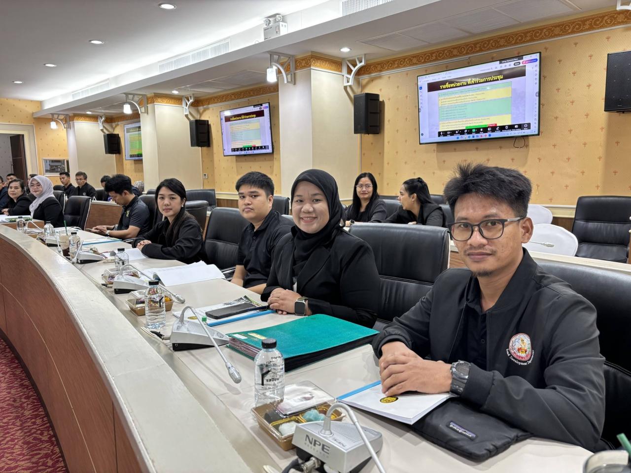 ภาพประกอบที่ 3