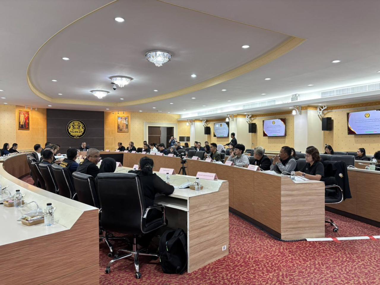 ภาพประกอบที่ 5