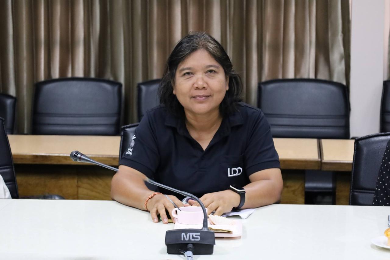 ภาพประกอบที่ 1