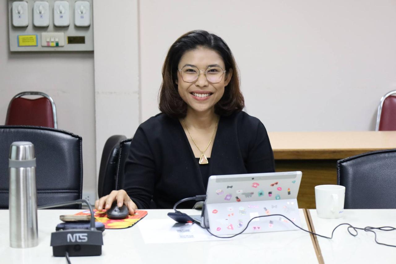 ภาพประกอบที่ 3