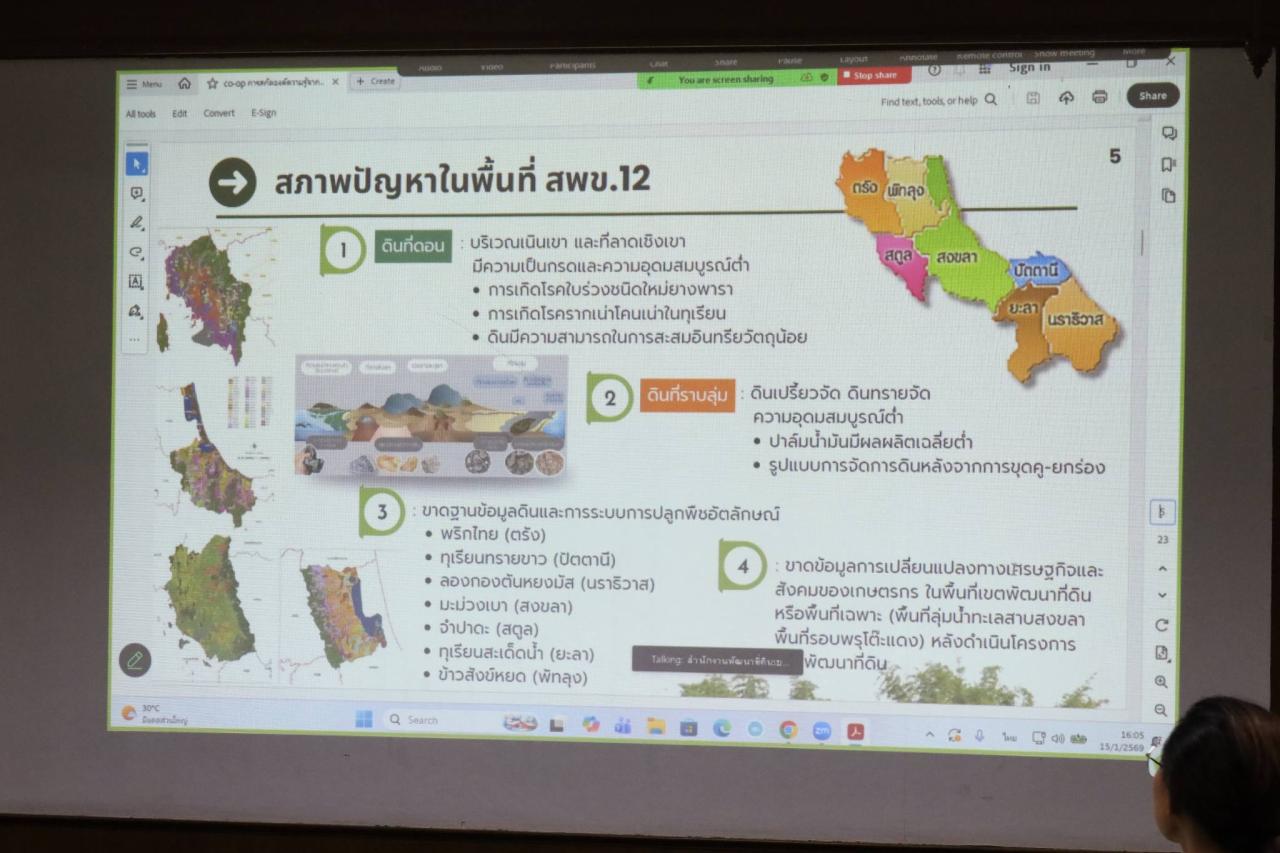 ภาพประกอบที่ 4