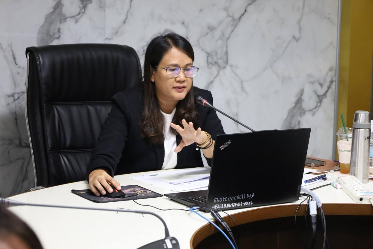 ภาพประกอบที่ 6