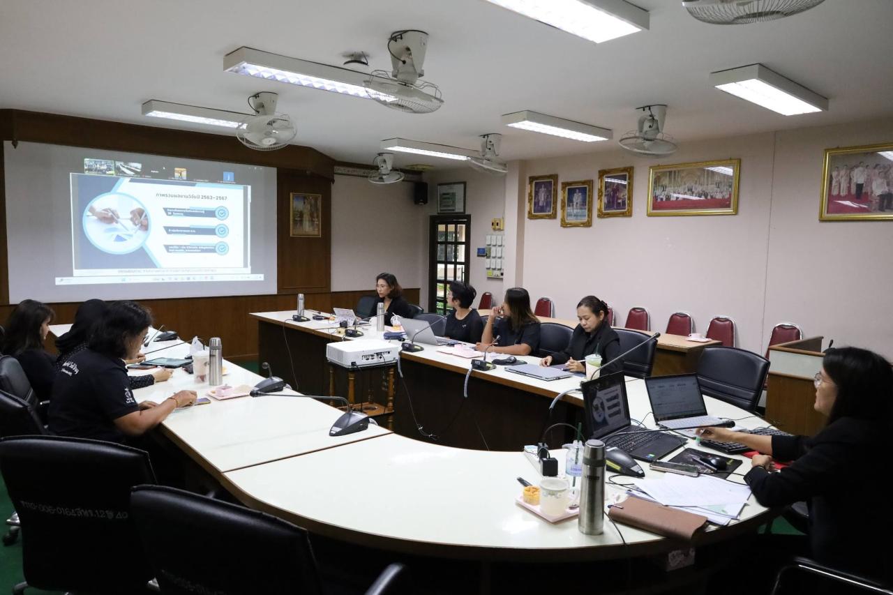 ภาพประกอบที่ 8