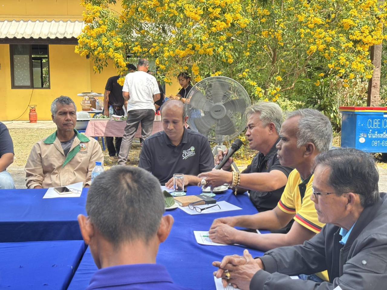 ภาพประกอบที่ 1