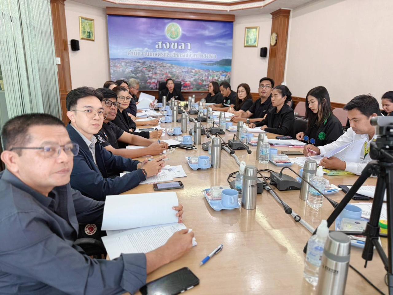 ภาพประกอบที่ 3