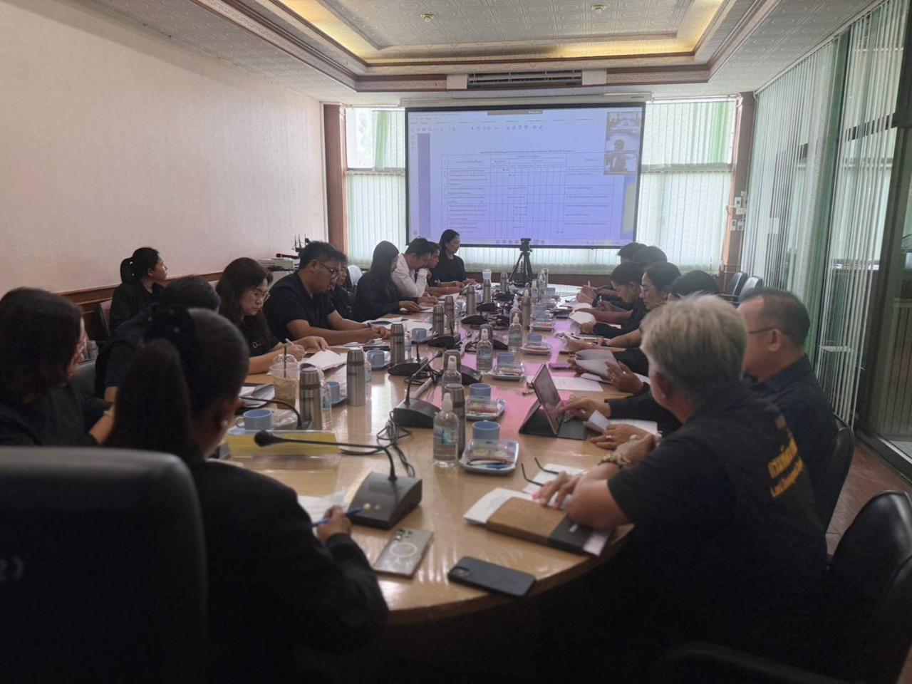 ภาพประกอบที่ 4