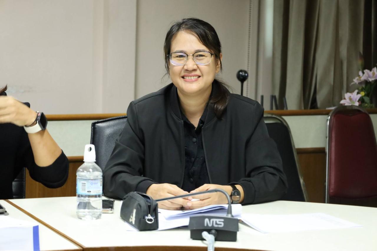 ภาพประกอบที่ 0