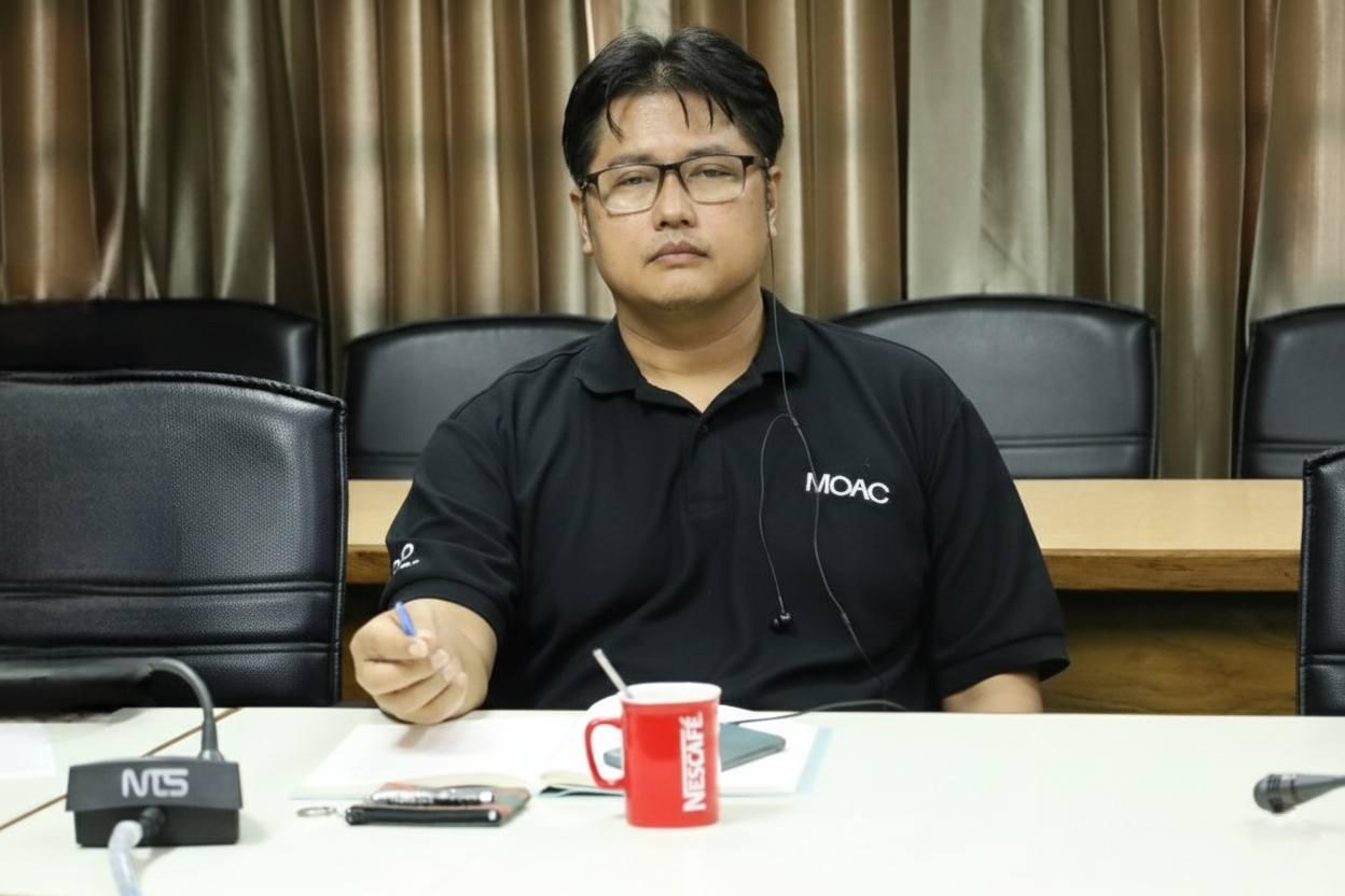 ภาพประกอบที่ 1