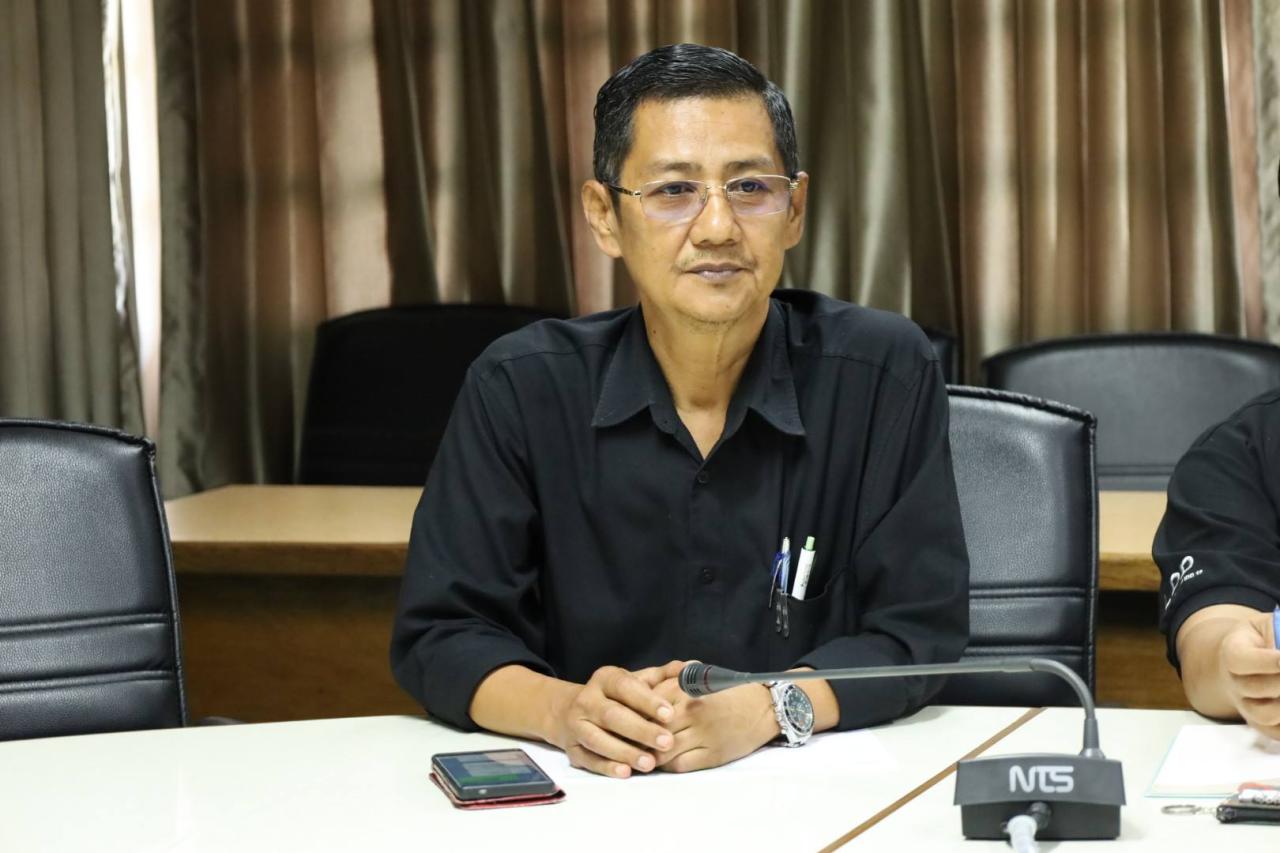 ภาพประกอบที่ 2