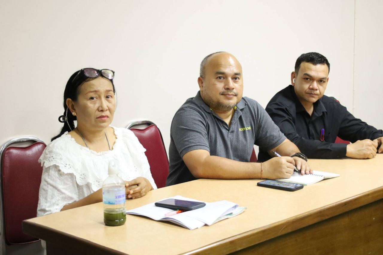 ภาพประกอบที่ 5