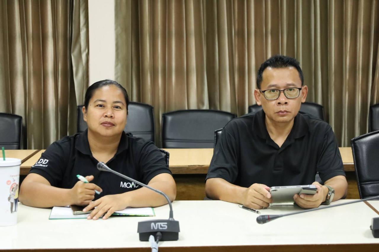 ภาพประกอบที่ 6