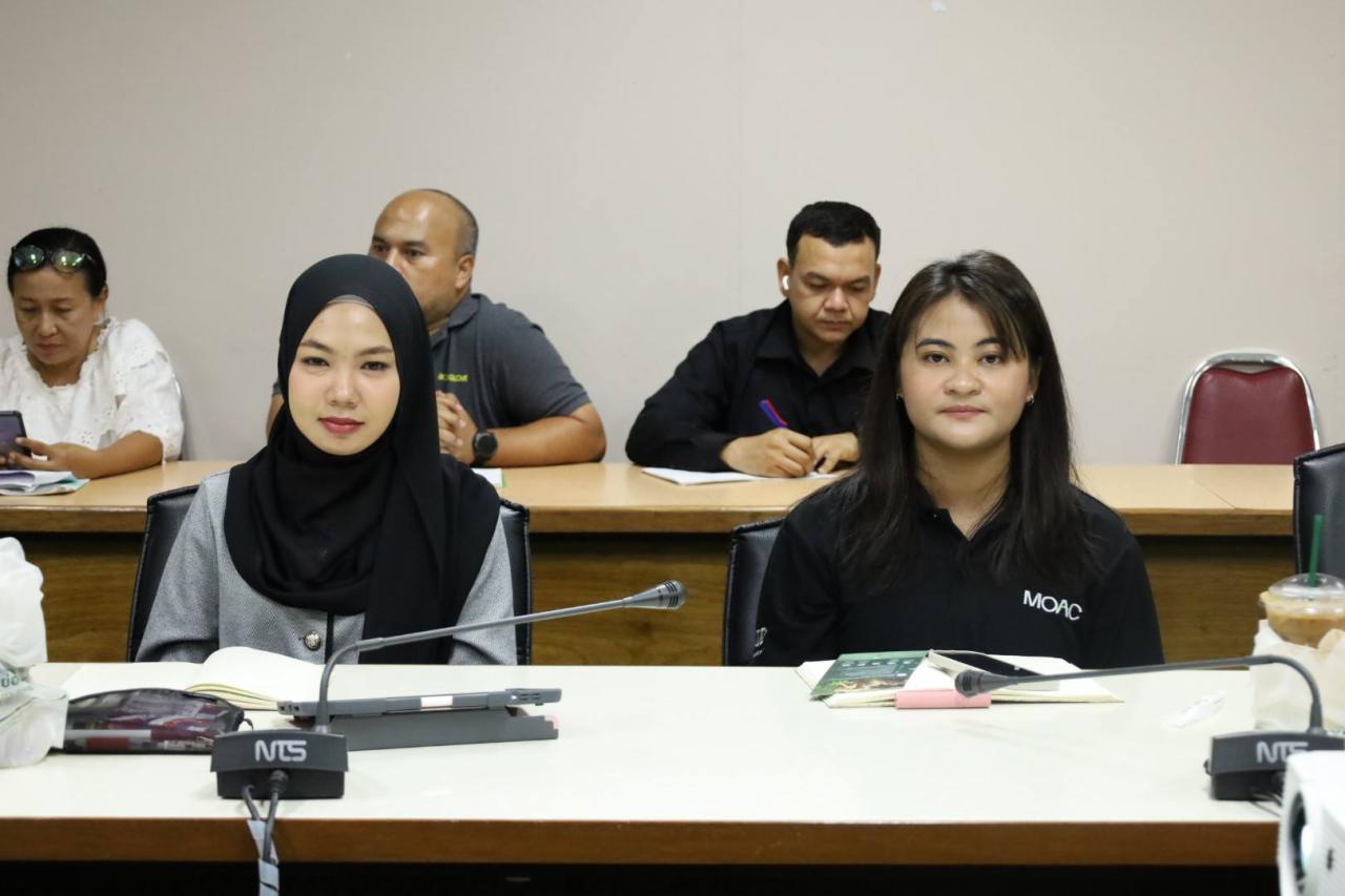 ภาพประกอบที่ 8