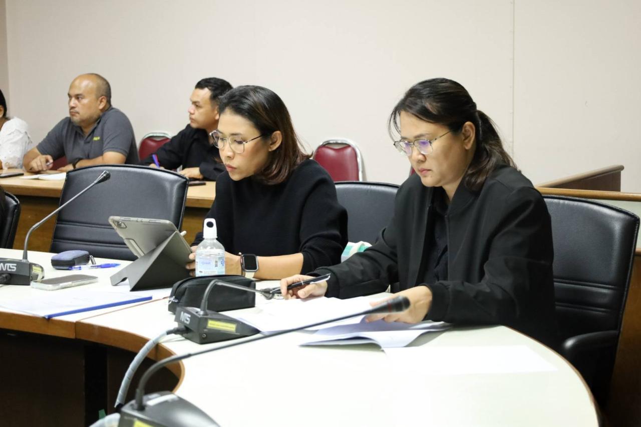 ภาพประกอบที่ 10