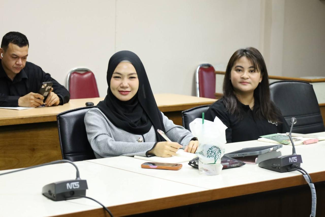 ภาพประกอบที่ 11