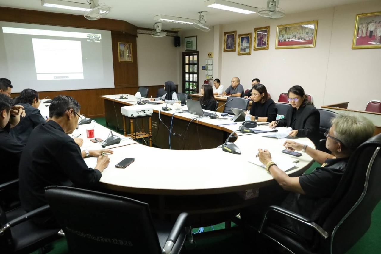 ภาพประกอบที่ 12