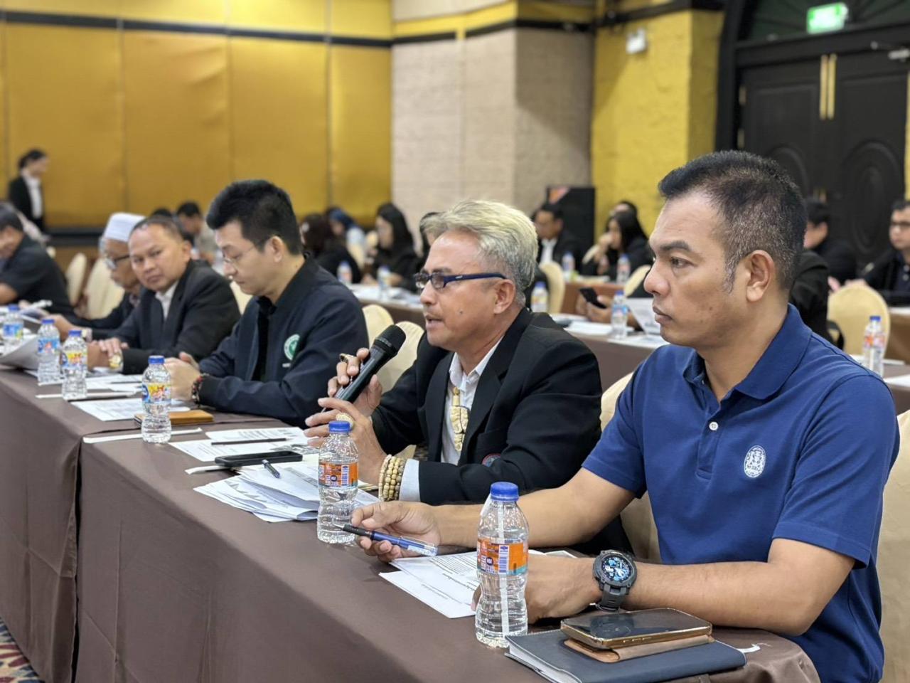 ภาพประกอบที่ 3