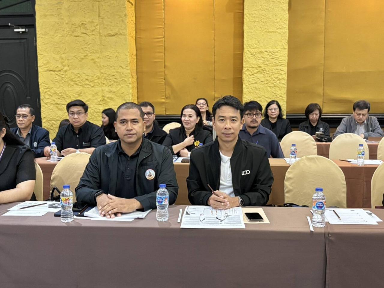 ภาพประกอบที่ 4