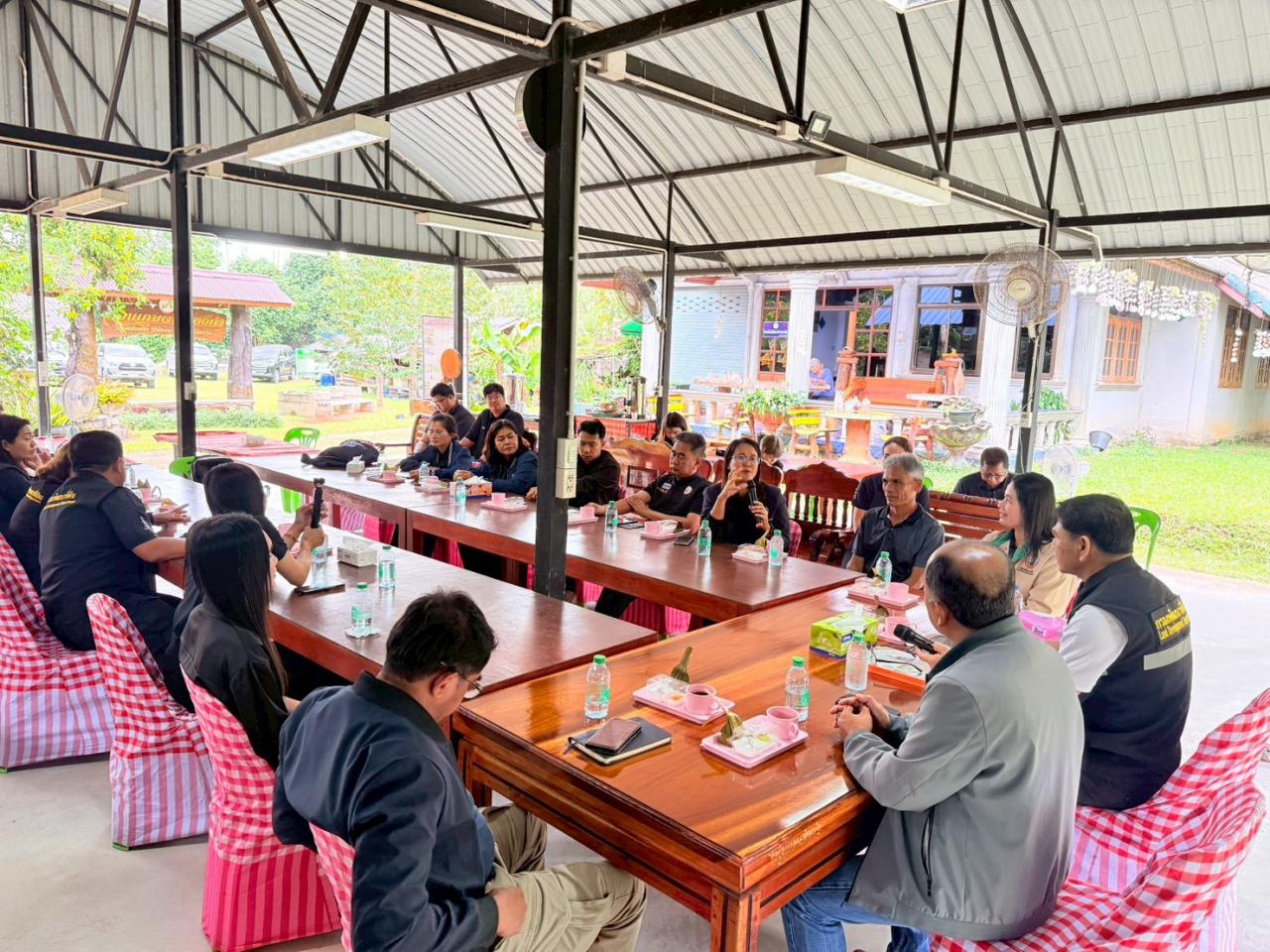 ภาพประกอบที่ 19