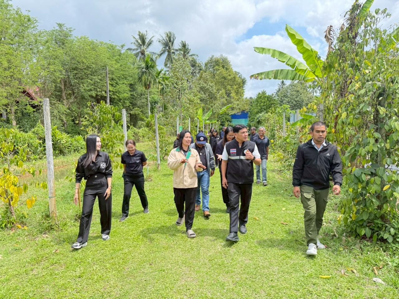 ภาพประกอบที่ 22