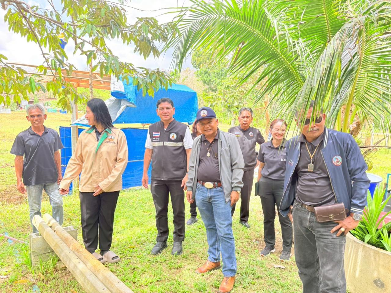 ภาพประกอบที่ 23