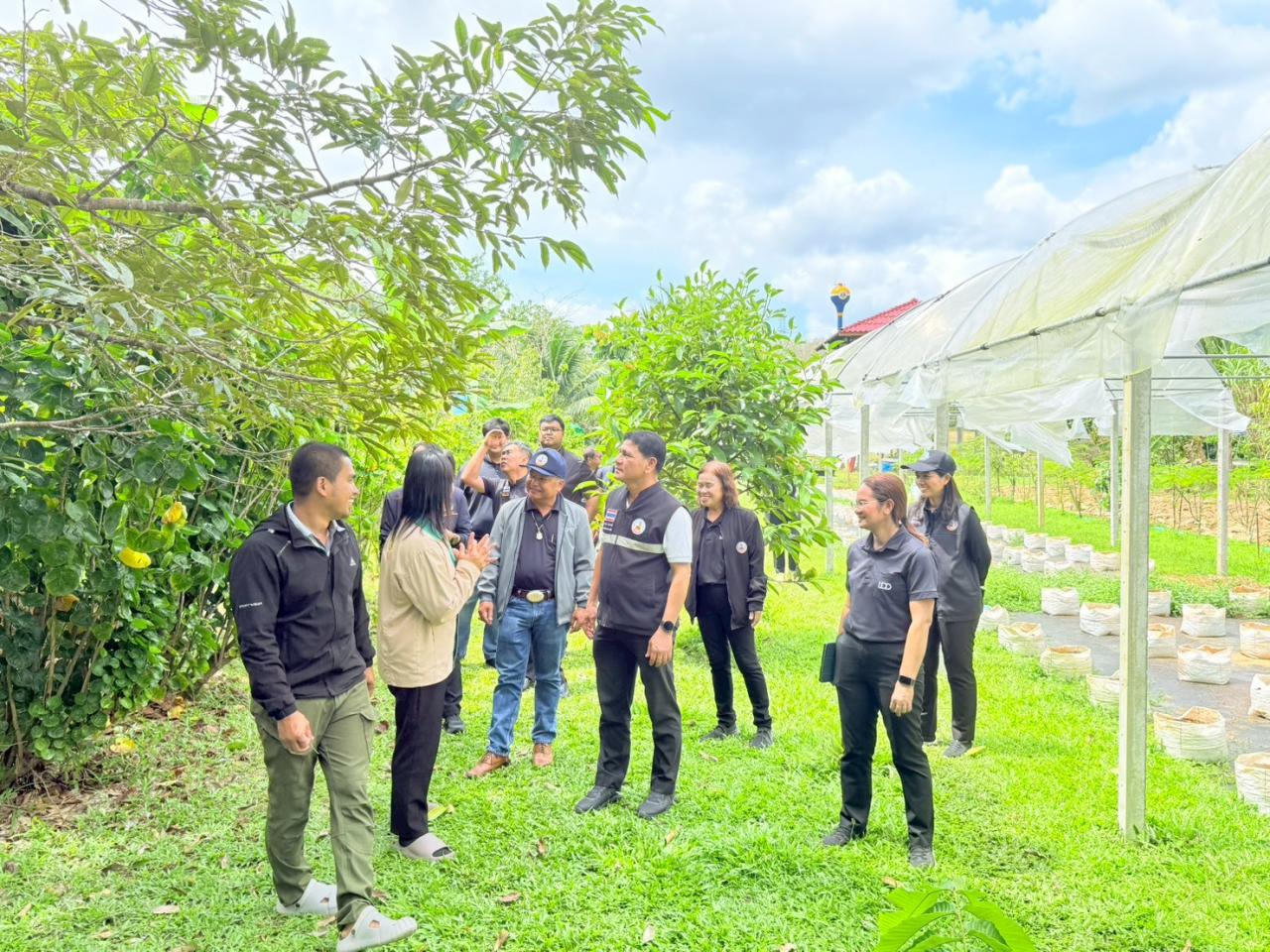 ภาพประกอบที่ 26