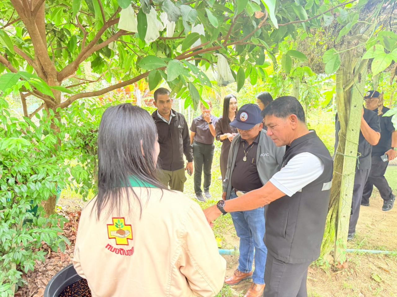 ภาพประกอบที่ 27