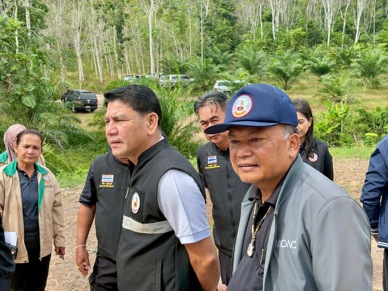 ภาพประกอบที่ 1