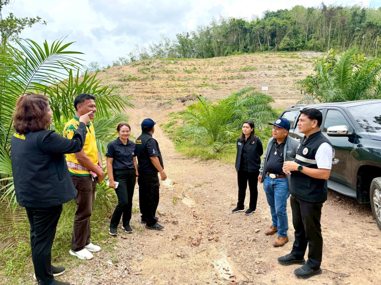 ภาพประกอบที่ 5