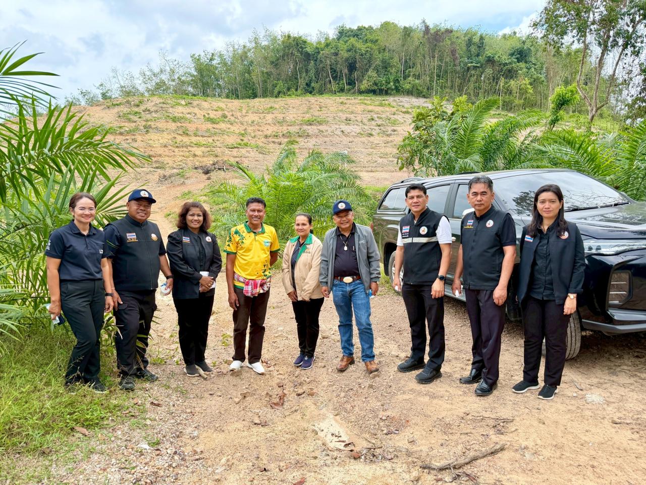 ภาพประกอบที่ 6