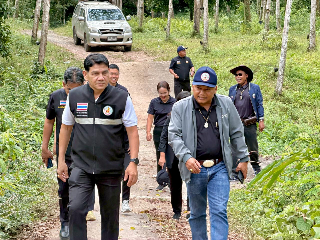 ภาพประกอบที่ 7