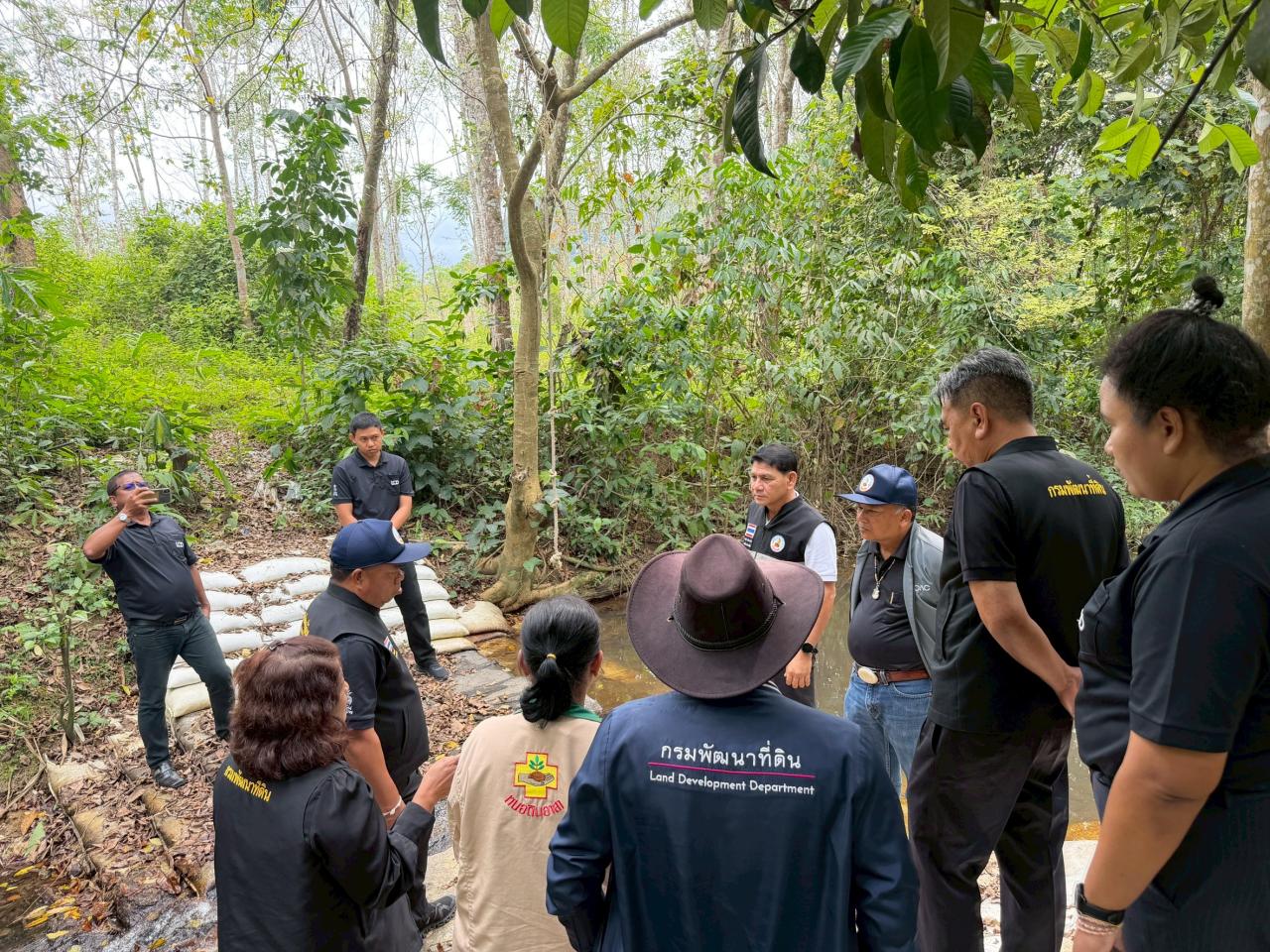 ภาพประกอบที่ 8