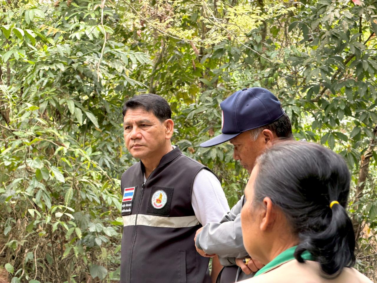 ภาพประกอบที่ 9