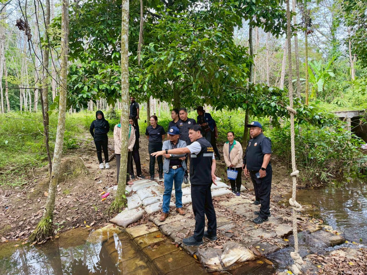 ภาพประกอบที่ 13