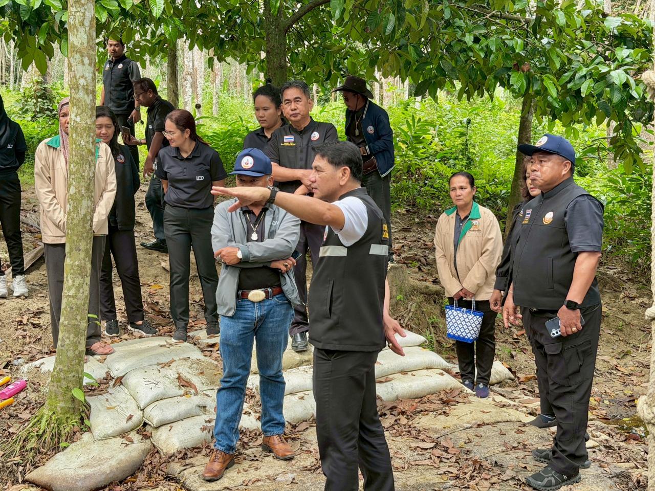 ภาพประกอบที่ 14