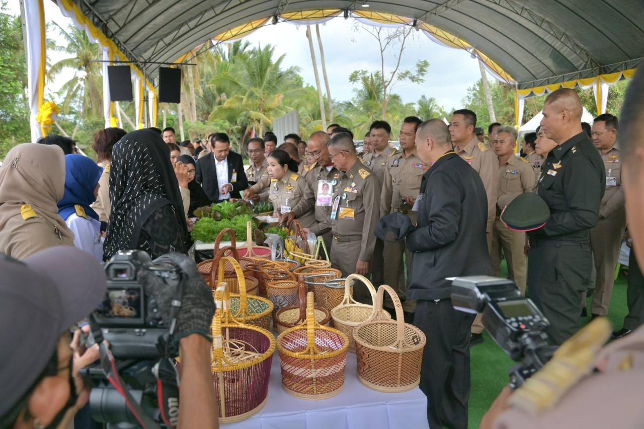 ภาพประกอบที่ 4