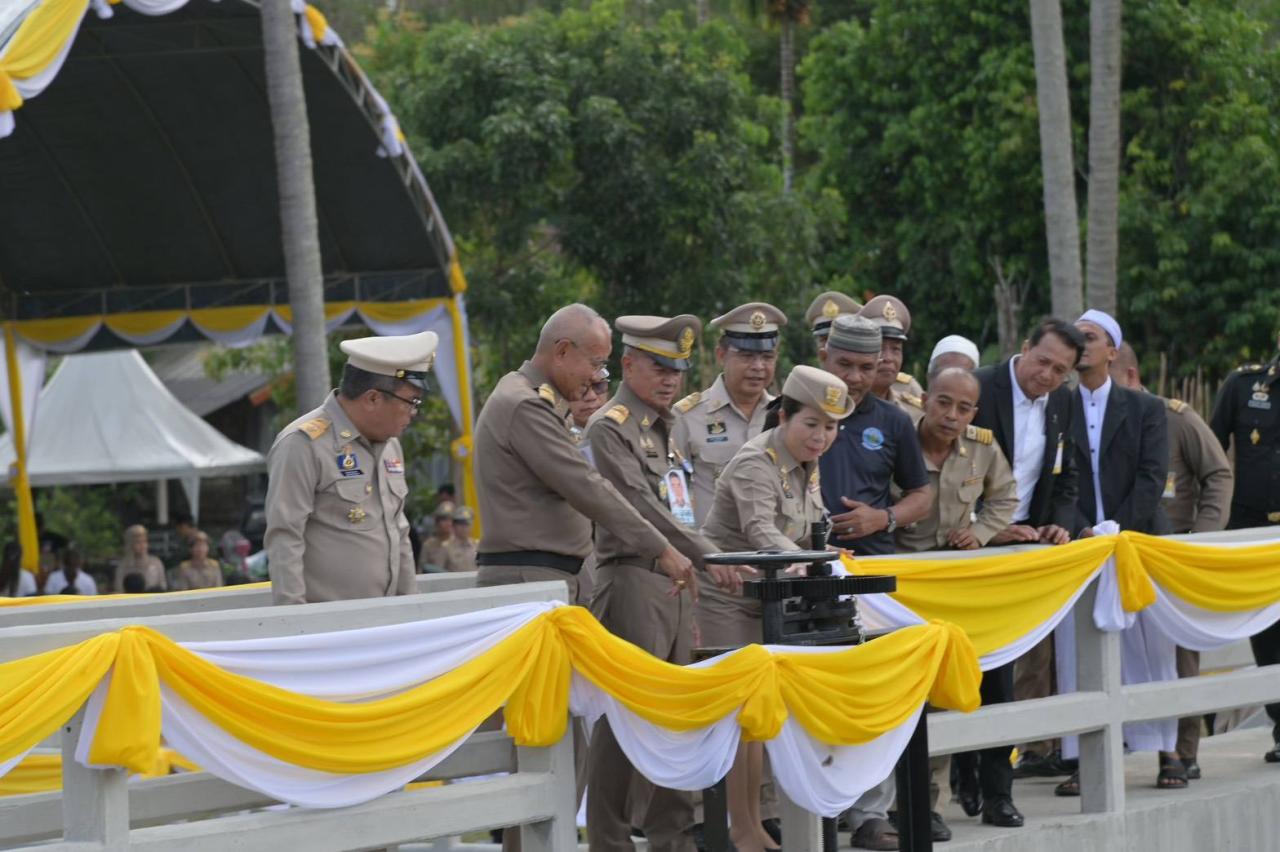 ภาพประกอบที่ 6