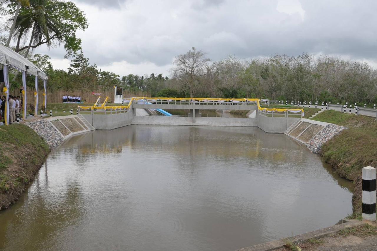 ภาพประกอบที่ 9