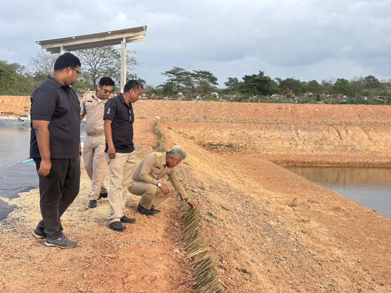 ภาพประกอบที่ 0