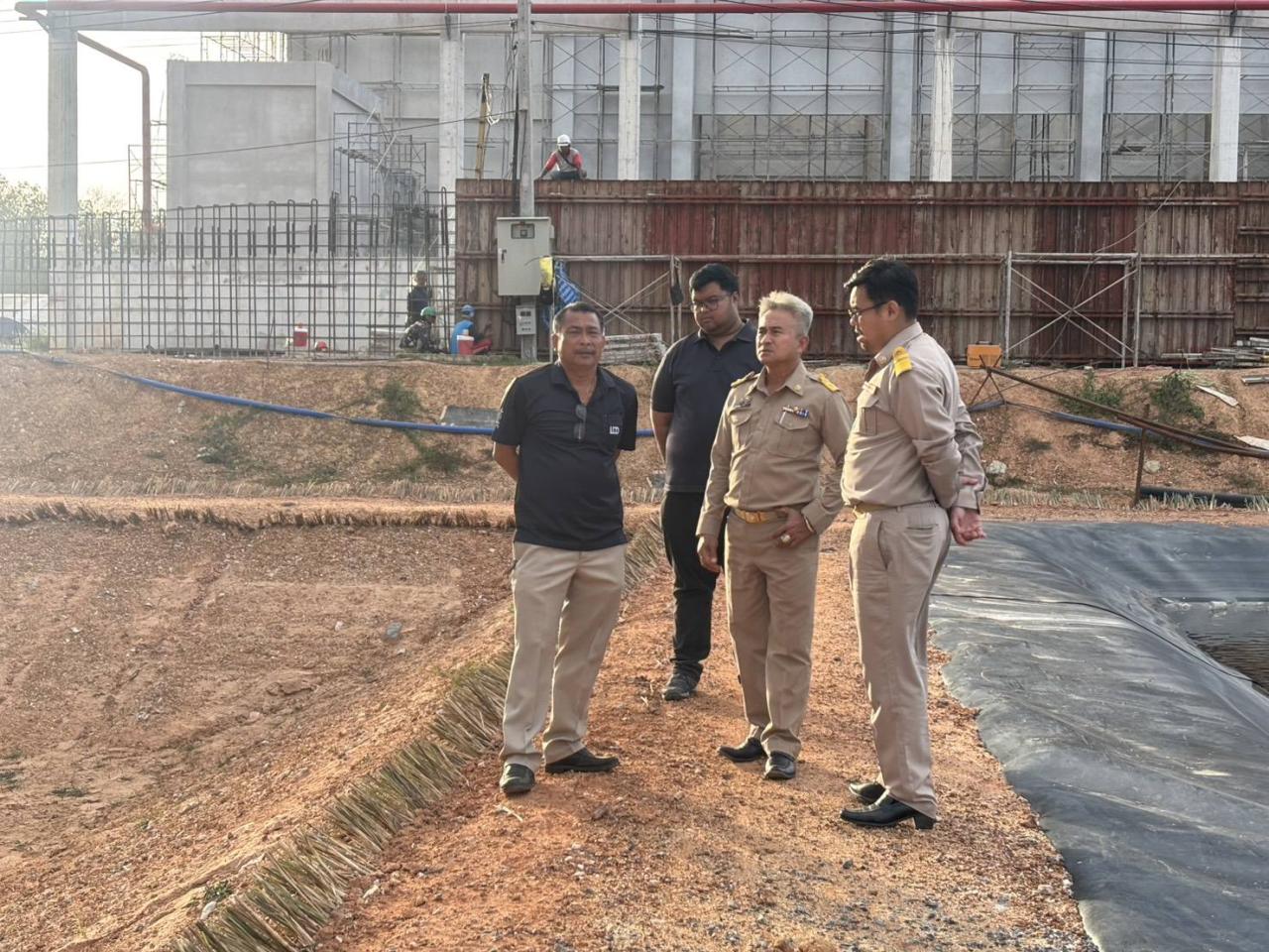 ภาพประกอบที่ 1