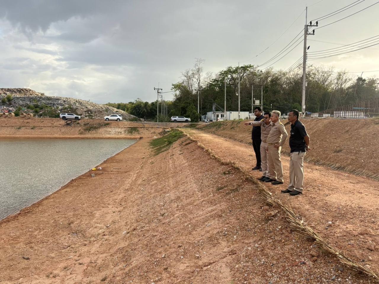 ภาพประกอบที่ 2